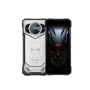 Doogee S200 Plus